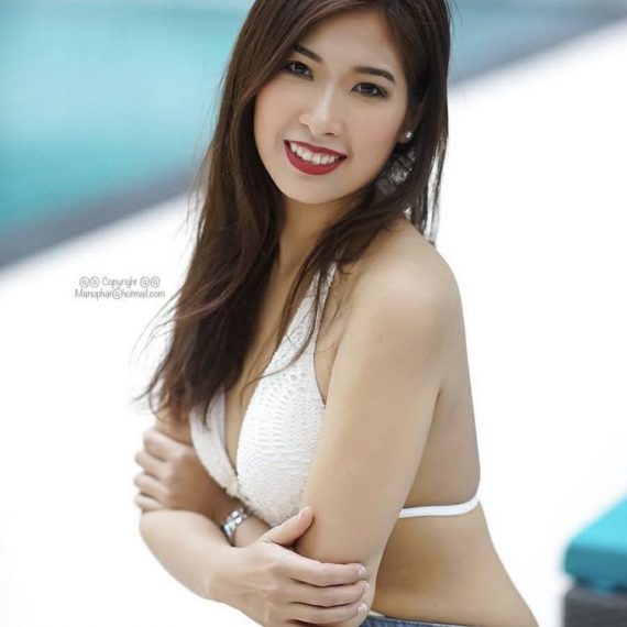 marlee-Thai